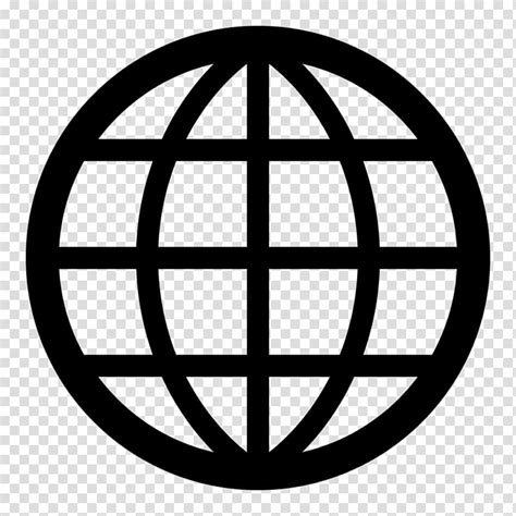Does the image size flow well with the rest of the page? website icon white clipart 10 free Cliparts | Download ...