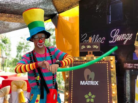 Detaylı bilgi, oda durumu, fiyatlar ve müşteri yorumları. Family Fun in Seremban: Let Your Kids Get Creative as You ...