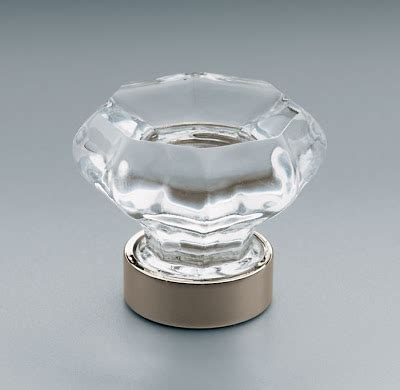 Shop and save on cabinet hinges, cabinet hardware, drawer slides, kitchen organizers & more. Kitchen and Residential Design: Glass knobs from Restoration Hardware, response to a reader
