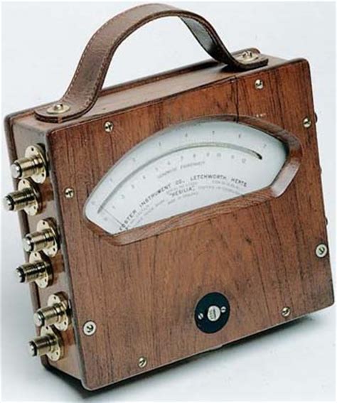 How to read your eskom electricity meter. Museum Photographs