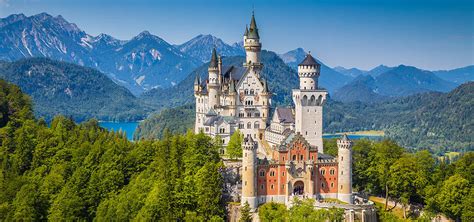All information about fc bayern (bundesliga) current squad with market values transfers rumours player.bayern munich. Top 10 Munich Attractions | Hertz