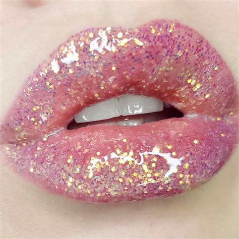 Lip Art Makeup Lipstick Art Lipstick Shades Lipstick Colors
