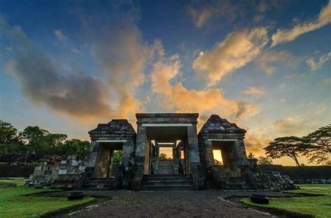 Yogyakarta 2017: Best of Yogyakarta, Indonesia Tourism - TripAdvisor