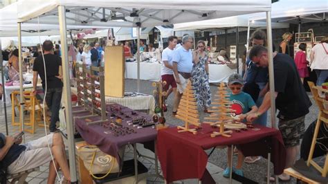 C.a.b.e casse auto belle etoile. Marchés nocturnes : c'est parti pour l'été