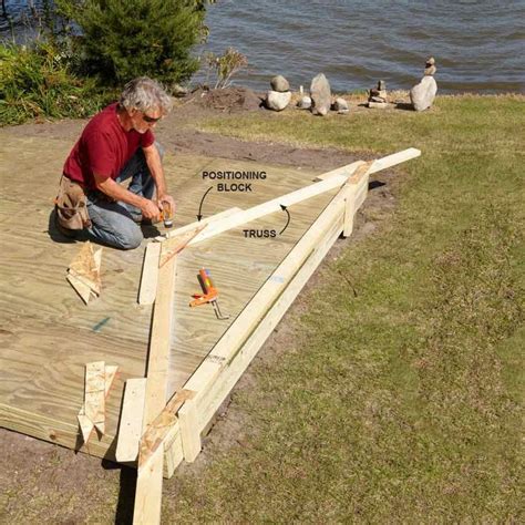 When you build a diy shed, you have a place to store your outdoor tools and gardening supplies. DIY Storage Shed Building Tips | Crafts, Helpful hints and ...