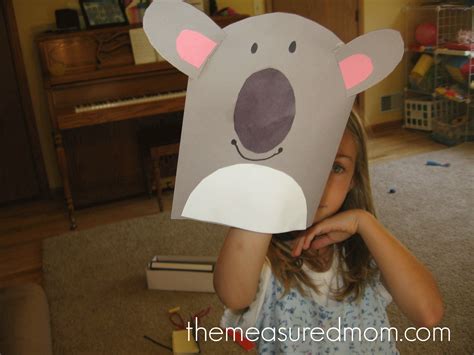 Crafts for Letter K  Letter k crafts, Alphabet crafts preschool, K crafts
