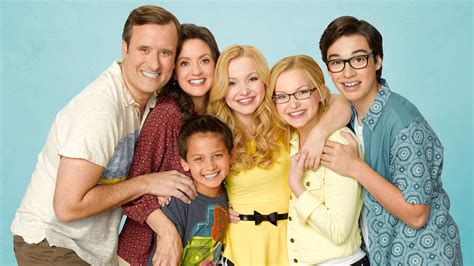 Liv And Maddie Liv And Maddie Characters Liv And Maddie Disney