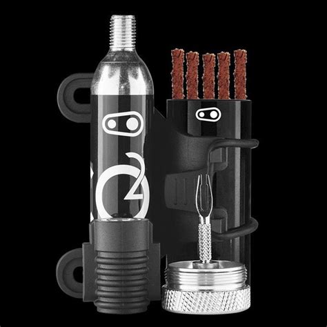 CRANKBROTHERS Cigar Tool BIKEPUZZLE Cz