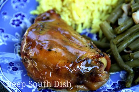 Home · recipes · ingredient · chicken · slow cooker garlic and brown sugar chicken. Deep South Dish: Slow Cooker Brown Sugar Chicken