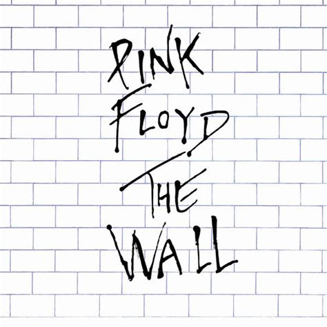 Best Pink Floyd Album Covers 20 Artworks Ranked And Reviewed Dig