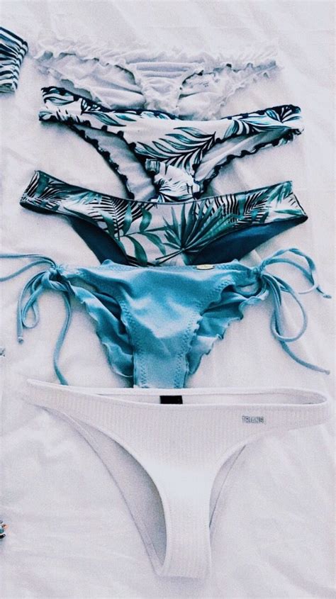 Vsco Cuteclothes Images With Images Bikinis Swimsuits Bathing Suits