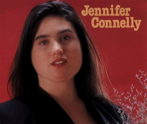 Jennifer Connelly Fat Gonzo Porn Movies