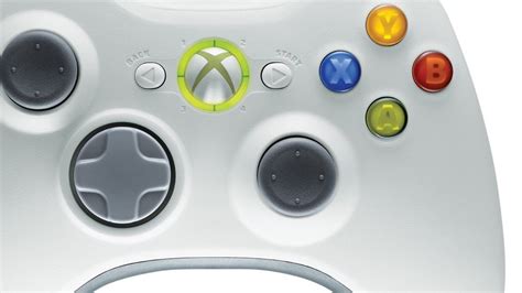 Xbox 360 Recibió Un Actualización En 2019
