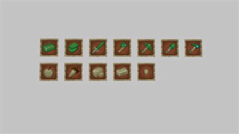 Netheritegold To Turtle Shell Minecraft Texture Pack