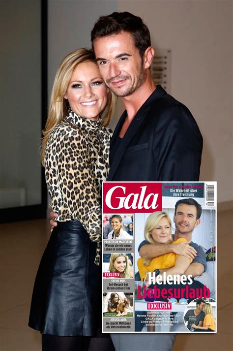 Na das ist mal eine überraschung! Die Besten Helene Fischer Florian Silbereisen Hochzeit ...