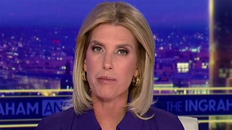 Laura Ingraham Liberals Sound Defeated After The Trump Supreme Court Case Ruling