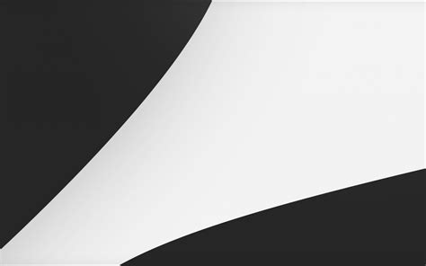 Free Download 1440x900 Black And White Abstract Desktop Pc And Mac