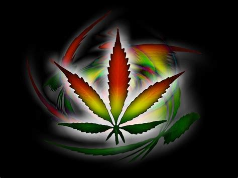 100+ aesthetic spongebob wallpapers on gif funny trippy disney weed cartoon 420 acid psychedelic. weed, Drugs, Marijuana, 420, Nature, Psychedelic, Plant ...