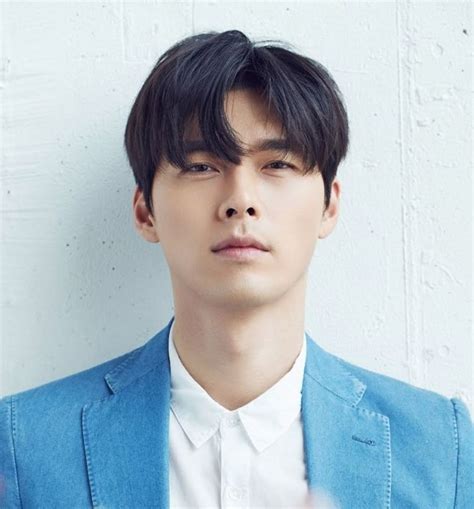 His first film was shower in 2002, but it was not. What Was Hyun Bin Like Back In High School? | Kpopmap