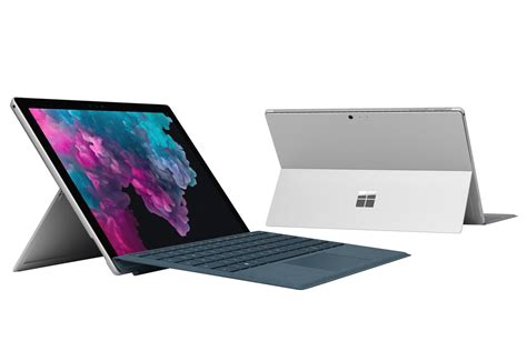 If you have the extra cash, we recommend spending $899 on a model with an intel core i5. Microsoft Surface Pro 7 release date, specs & what to expect