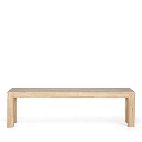 Check spelling or type a new query. Banc en chêne massif Dutchwood par Drawer.fr