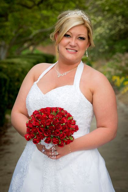 23 просмотра 6 месяцев назад. Cincinnati Wedding Photographer | Tammy Bryan | Aimee & Jason Married {by Northern Kentucky ...