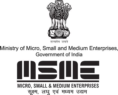 Download Ministry Of Micro Small Medium Enterprises Udyog Aadhar Msme