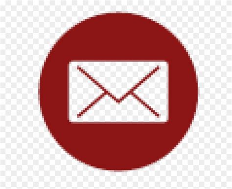 Email Icon Mail Mac Os Icon Hd Png Download 620x6203398208