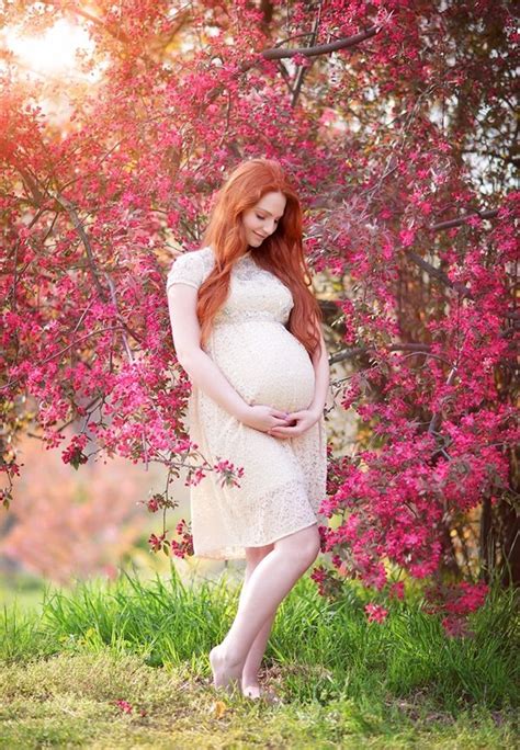 Pin By Horvath Gergely On Pregnant Maternity Photography Maternity