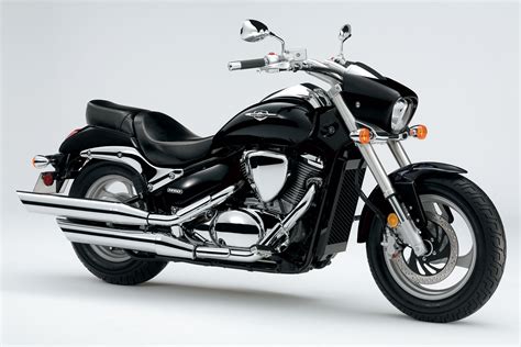 Performance style on the roads. SUZUKI Boulevard M50 specs - 2013, 2014 - autoevolution