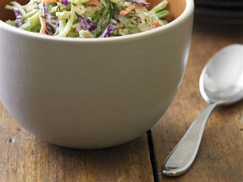Shredded Vegetable Salad Recipe Eatsmarter
