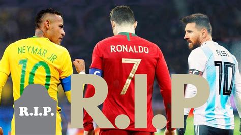 Famous Football Players Who Nearly Died In The Match 💔 Rip Youtube