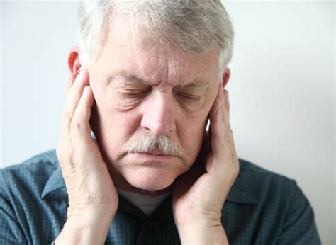 Myringitis Treatment Causes Symptoms And Prevention