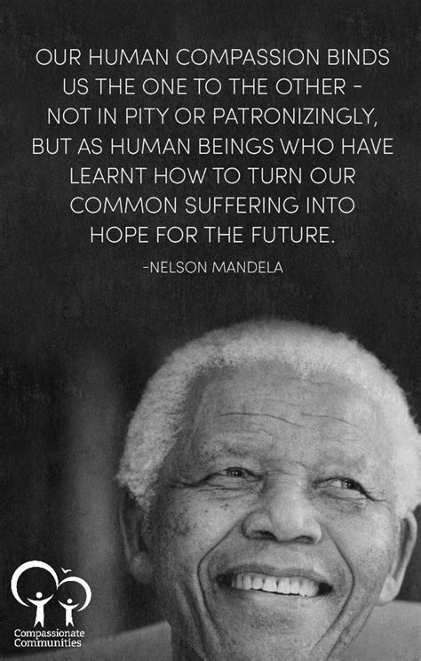 Wise Words From Nelson Mandela Nelson Mandela Quotes Mandela Quotes
