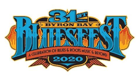 22, 2020 has been cancelled due to the maine governor's order prohibiting gatherings over 50 we regret to inform you that the 3rd annual york county blues festival on scheduled for sat, aug. LP Added To BLUESFEST 2020