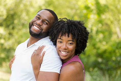 The 8 Characteristics Of Healthy Relationships Illinois Association