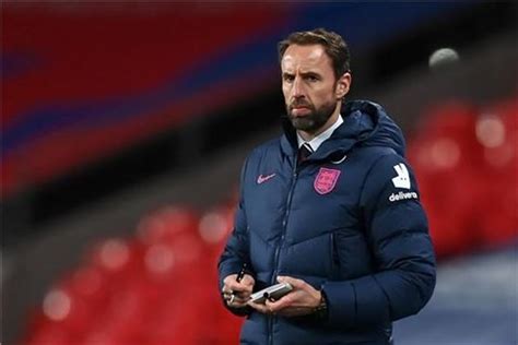 Arnar thor vidarsson wird neuer nationaltrainer islands. England könnte Match gegen Island in Deutschland bestreiten