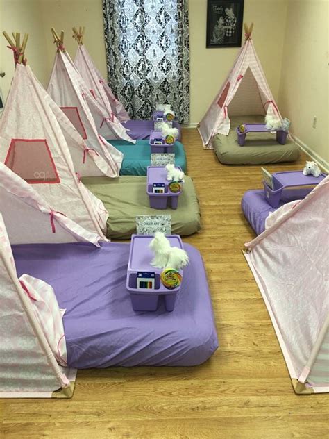 At target, we have an array of air mattresses, inflatable beds, blow up mattresses or airbeds you can choose from. Our generation (target) doll teepee with an air mattress ...