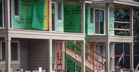 Get directions, reviews and information for c&c cabinets granite in honolulu, hi. Housewraps | Honsador Lumber | Building Materials | Hawaii