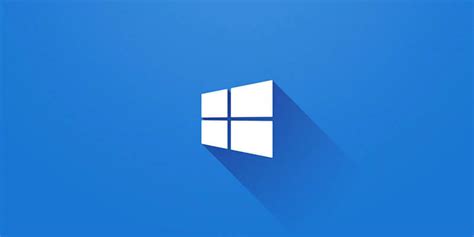 How To Format Pc To Reinstall Windows From Scratch