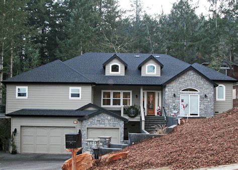 Wants to take the lead in the greening of santa rosa city to support the cause of environmentalism. Home Builder Santa Rosa Residential Project | Kirby ...