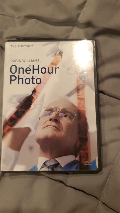 Where do you read/watch reviews? Caps-a-holic blu-ray_com etch : r