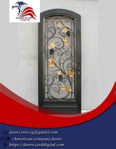 Maybe you would like to learn more about one of these? تحميل كتالوج ابواب حديد Pdf