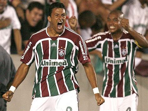 Com reinaldo e petros, são paulo relaciona 24 atletas para encarar crb; WASHINGTON BRILHOU! Assista aos Melhores Momentos de ...