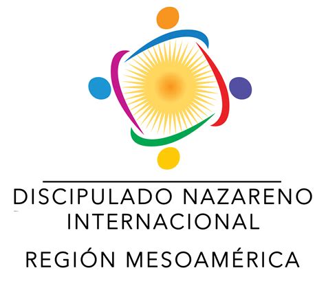 Carpeta DNI 2024 Mesoamerica Region