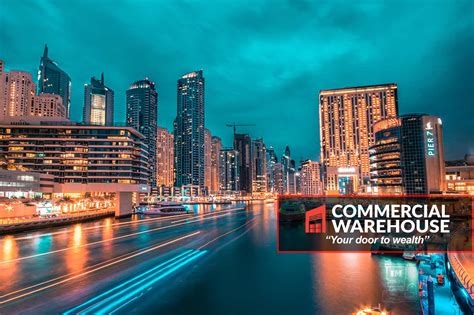 Pros & cons found on Investing in commercial property - Commercial