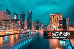 Exclusive To Pros Commercial Home Depots Elite Membership Program