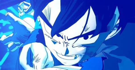 Check spelling or type a new query. ¿Hay planes para llevar Dragon Ball Z: Kakarot a Switch? Productor responde | LevelUp