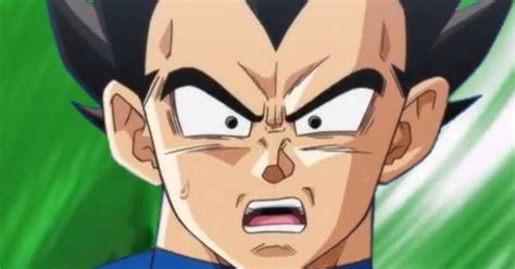 Dragon Ball Super Anime Return Everything Need To Know About Casting Plot Trailer And Much More
