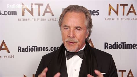 Don johnson brought girlfriend, barbra streisand, as his don johnson and barbra streisand got so much attention at the sweet hearts dance premiere in 1988 that he motioned for photographers to stop. Is don johnson still alive IAMMRFOSTER.COM